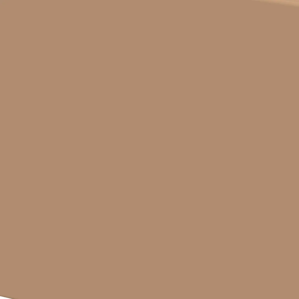 material_farbe