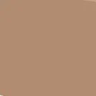 material_farbe