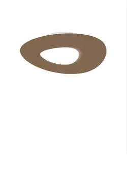 Sand material_farbe