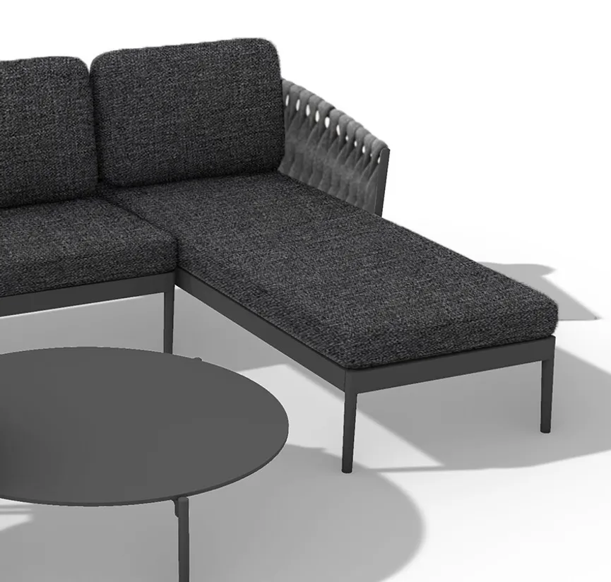 ** Ecklounge klein rechts material_farbe
