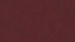 Burgundy material_farbe