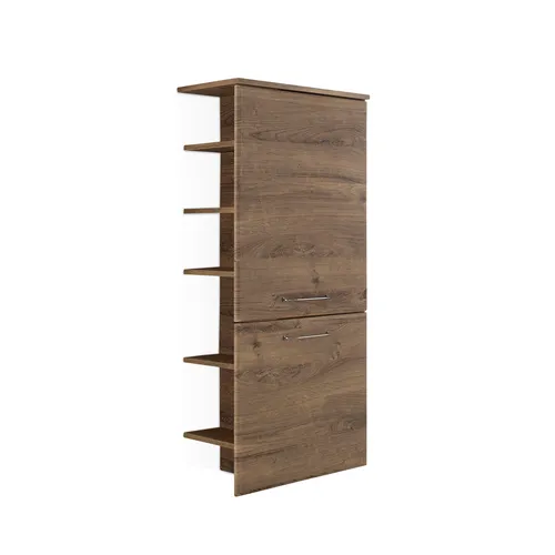 Midischrank