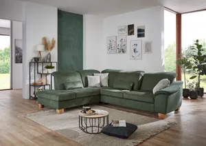 Ecksofa 