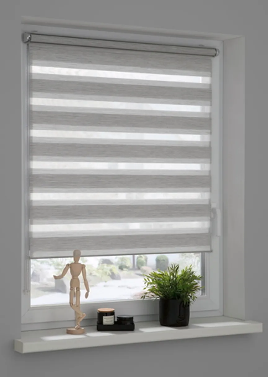 Duorollo Tilda Struktur milieu