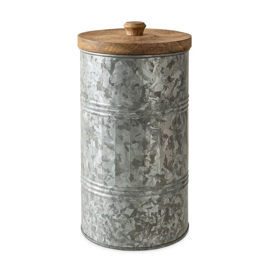 Vorratsdose M hauptaufnahme