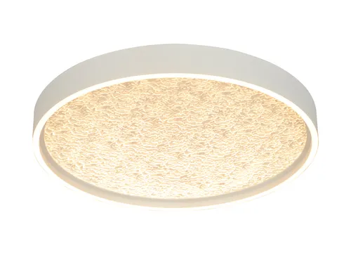 LED-Deckenleuchte