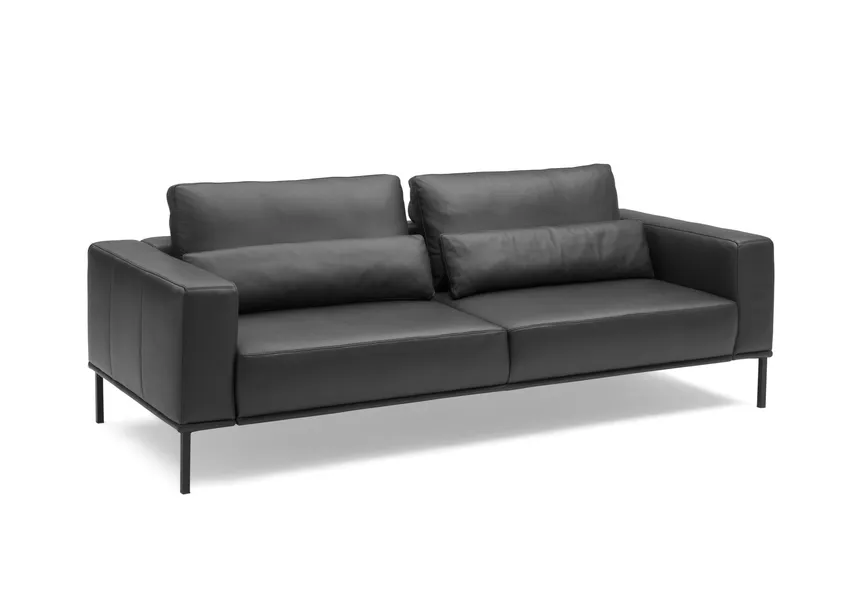 3erXL (23062) hauptaufnahme