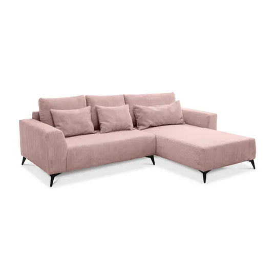 Ecksofa 