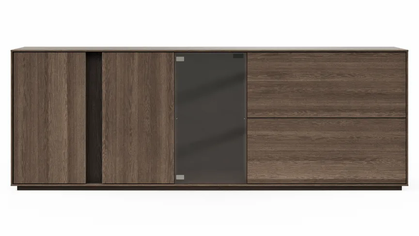 Sideboard 10 hauptaufnahme