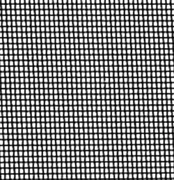 Schwarz material_farbe