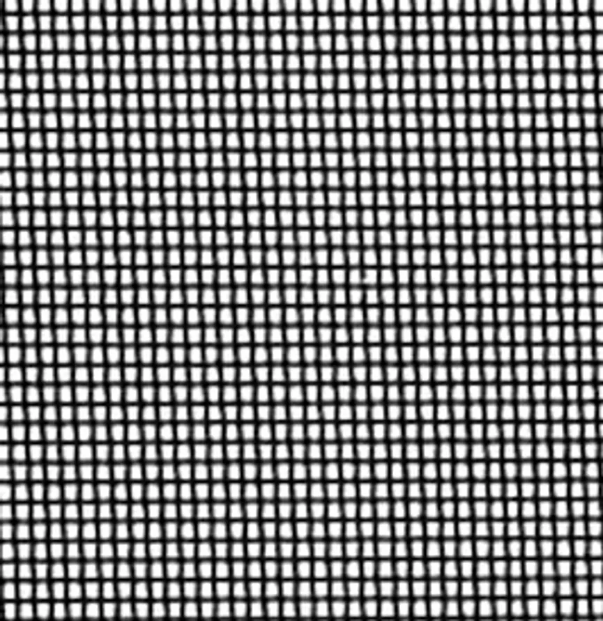 Klappsessel material_farbe