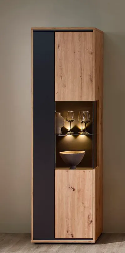 Vitrine
