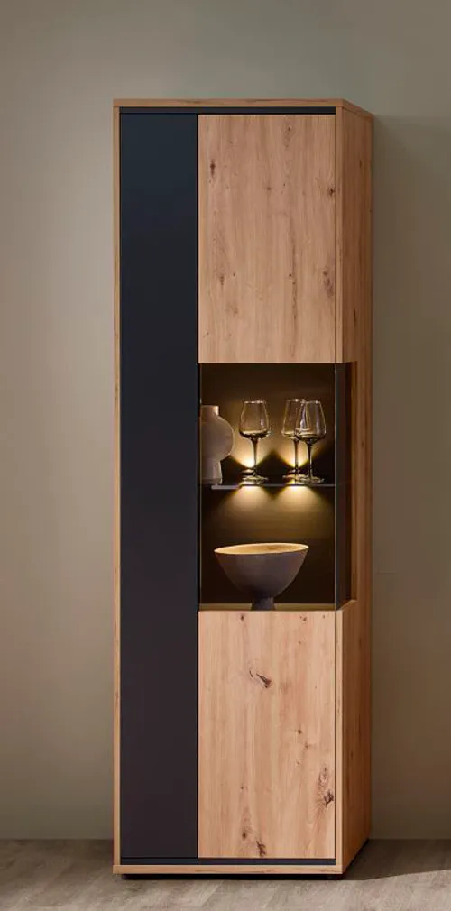Vitrine