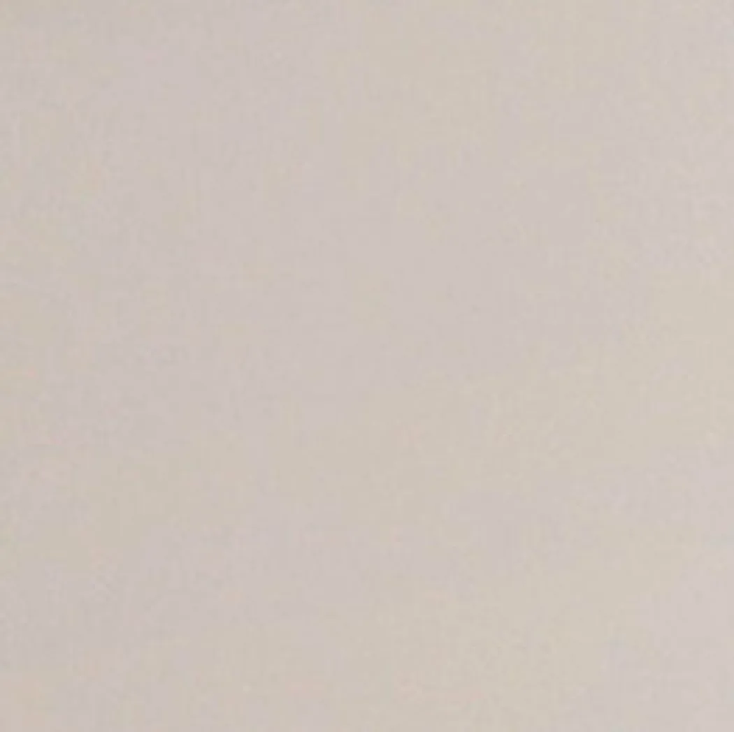 material_farbe