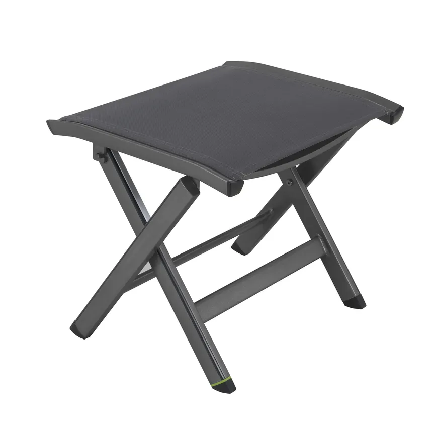 Hocker hauptaufnahme