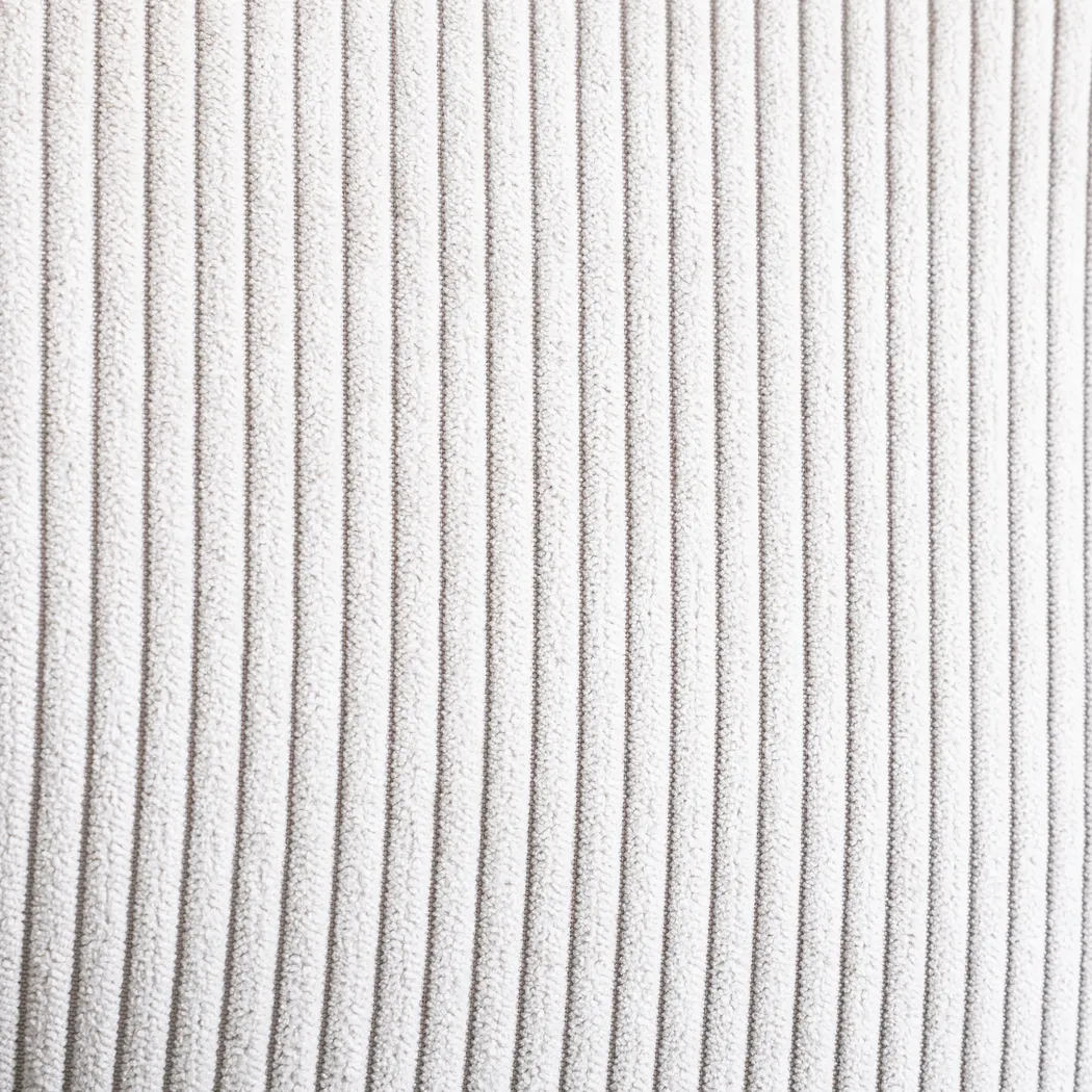 material_farbe
