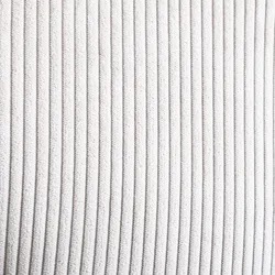 Beige material_farbe