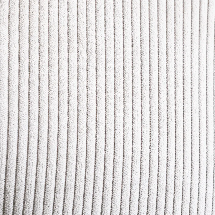 Stuhl material_farbe
