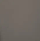 material_farbe