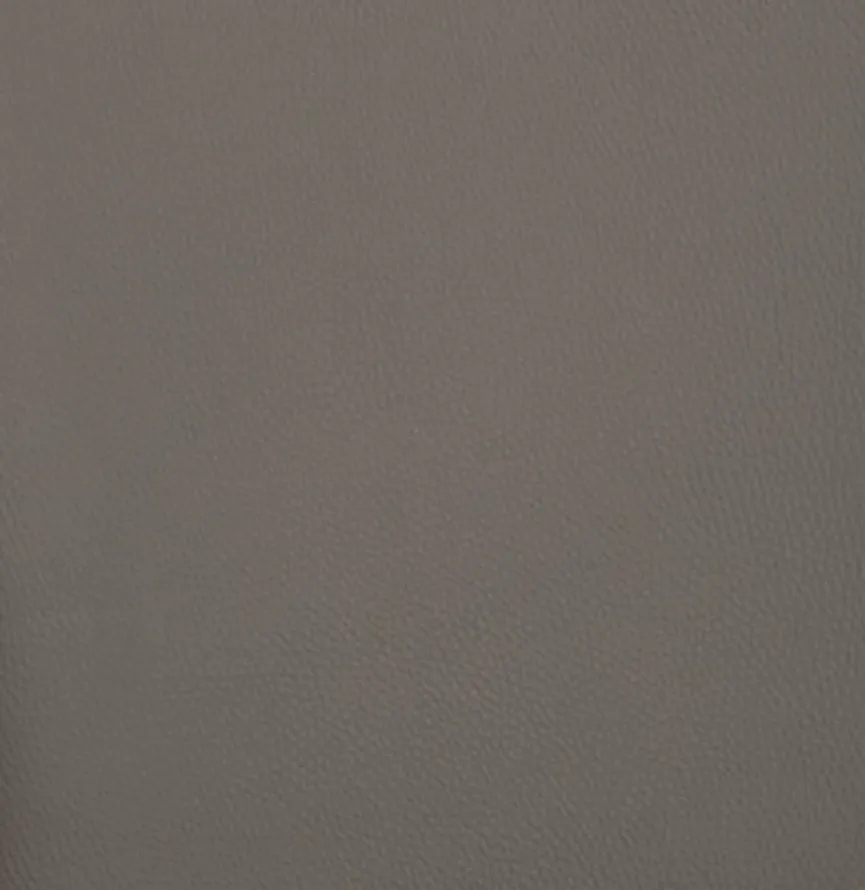 Freischwinger material_farbe