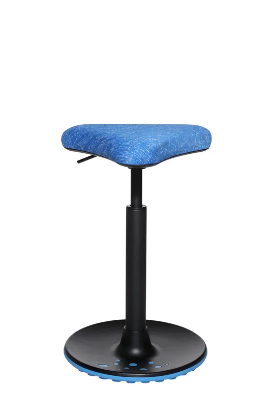 Stehhocker