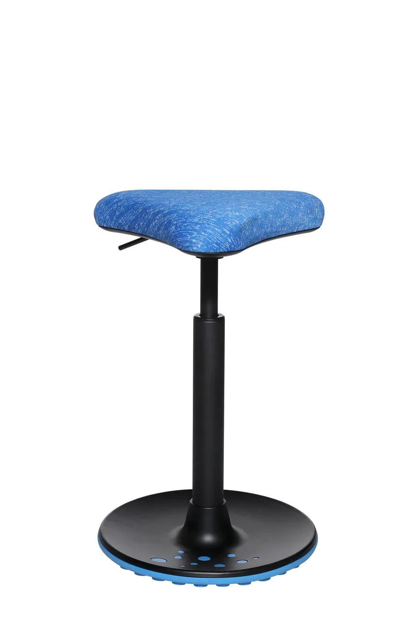 Sitzhocker Sitness Up 1 hauptaufnahme