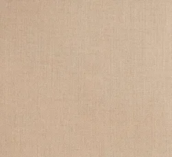 Sand material_farbe