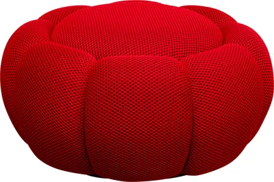 Hocker