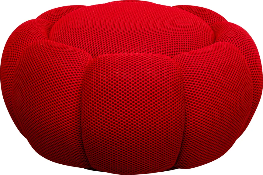 Hocker hauptaufnahme