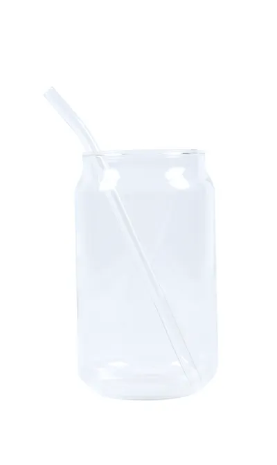 Wasserglas