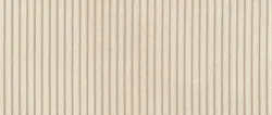 Beige material_farbe
