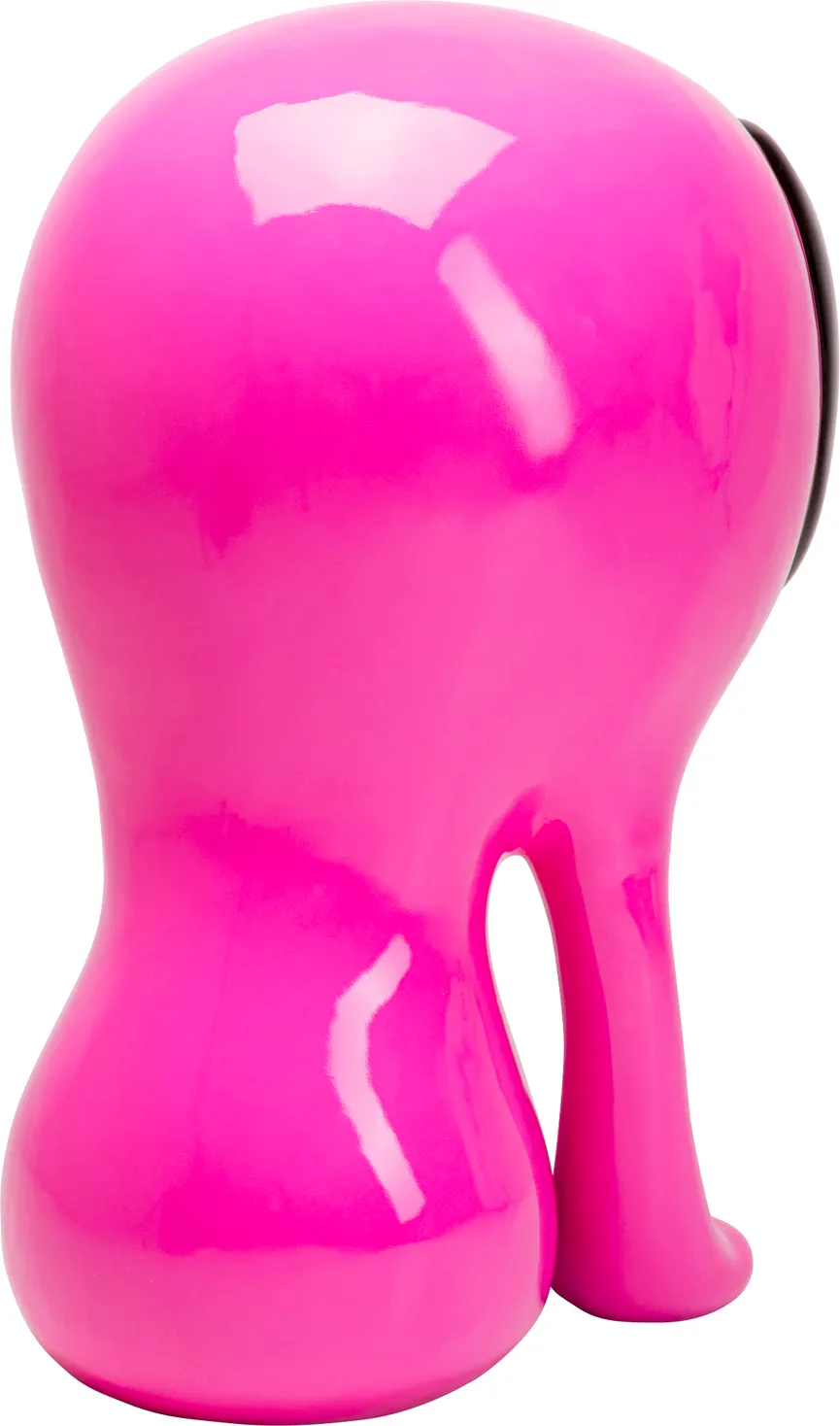 Deko Figur detail