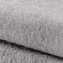 Platin material_farbe
