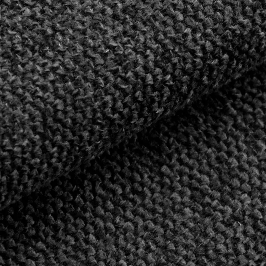 Polstergarnitur material_farbe