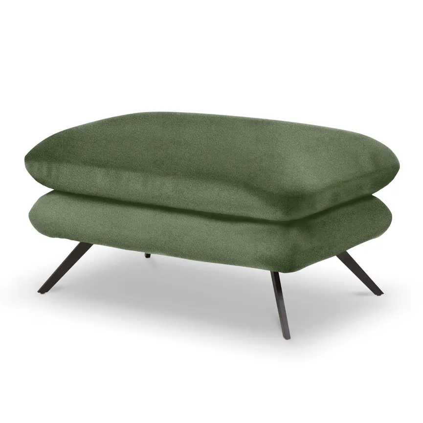 Hocker hauptaufnahme