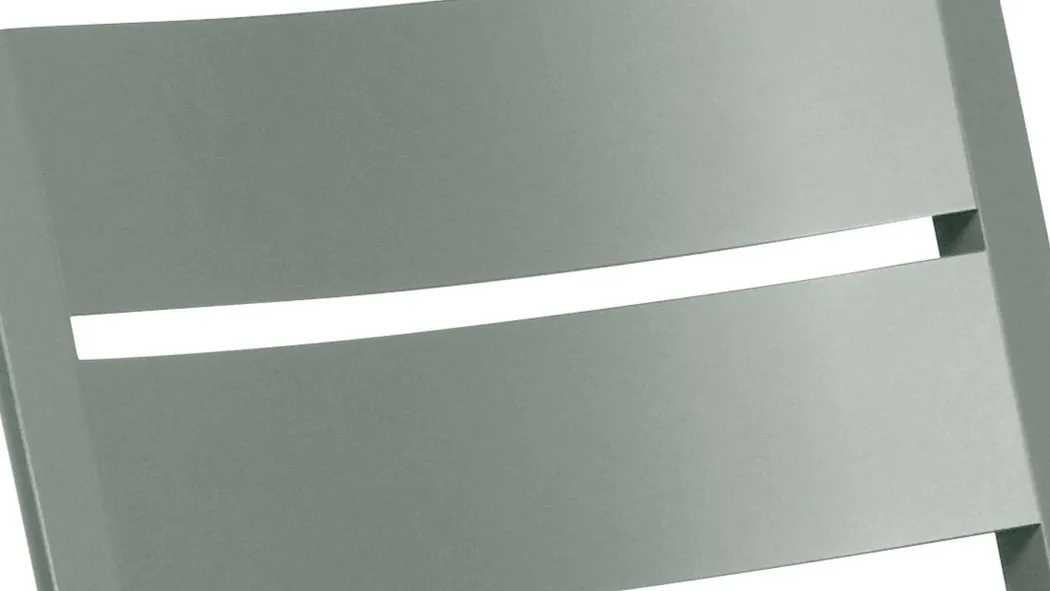 material_farbe