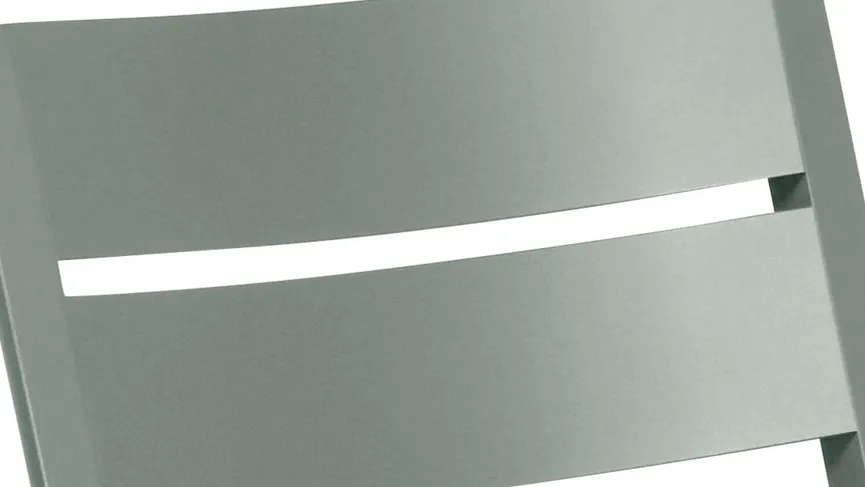 Stuhl material_farbe