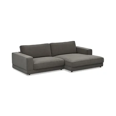 Ecksofa 