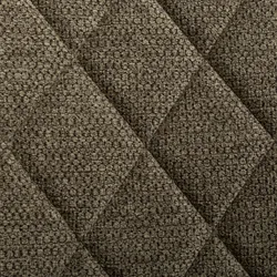 Grün material_farbe