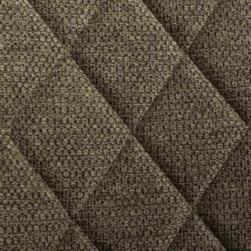 Stuhl material_farbe