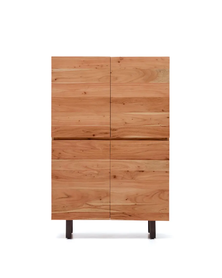 Highboard hauptaufnahme
