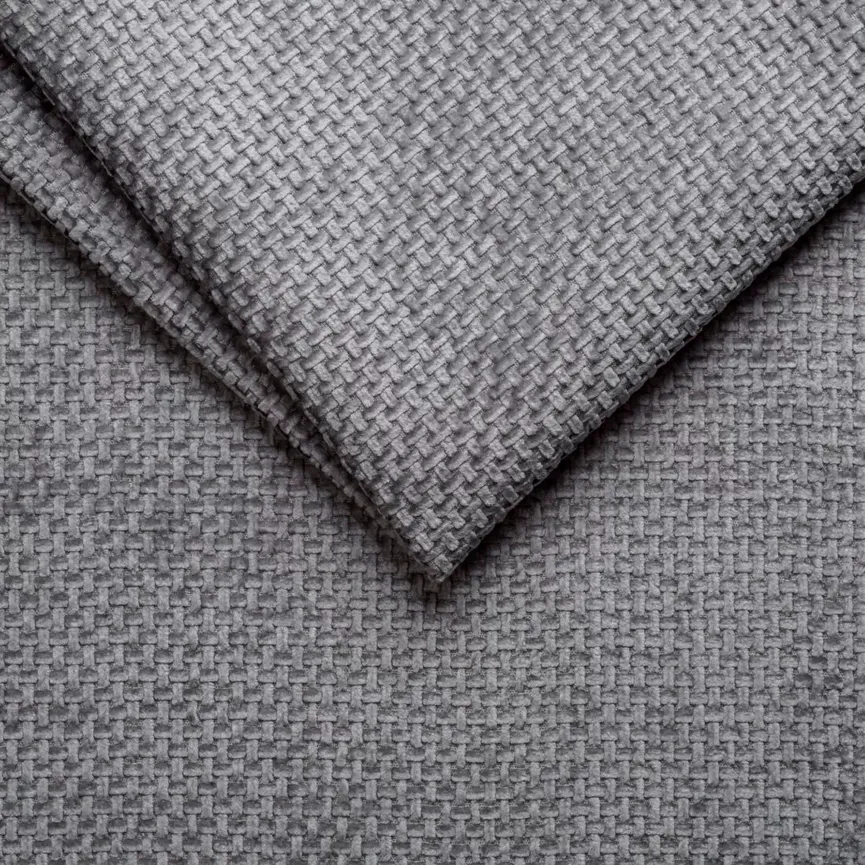 Polstergarnitur material_farbe
