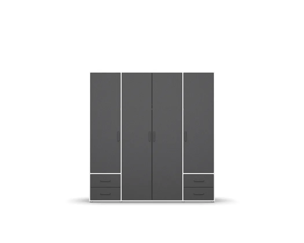 material_farbe