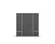 FARBE