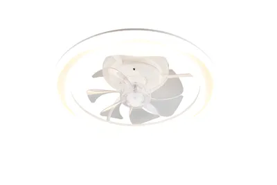 Deckenventilator