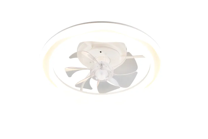Ventilator "Skaulo" hauptaufnahme