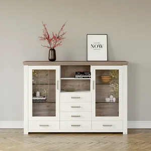 Highboard 