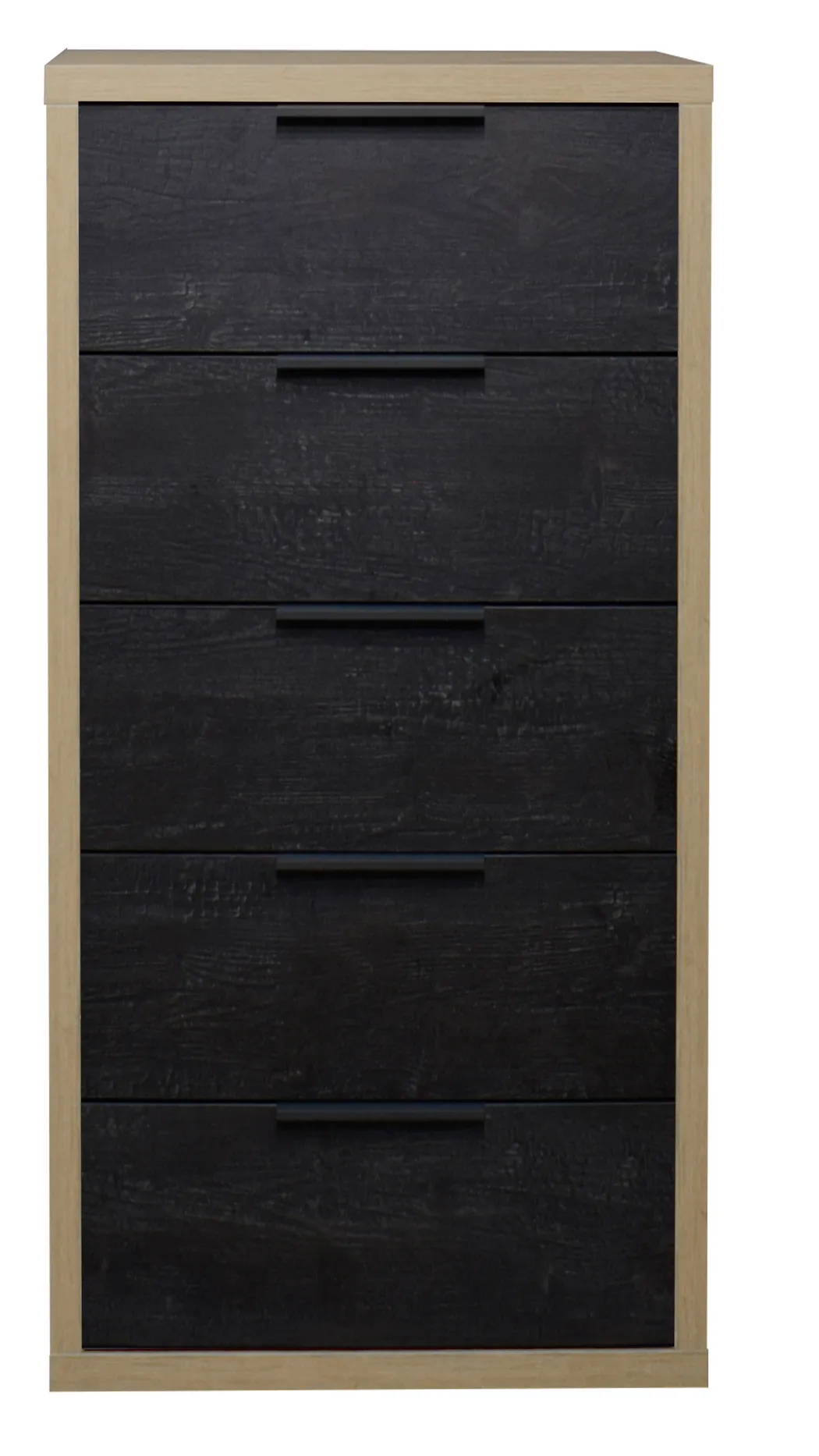 material_farbe