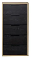 material_farbe