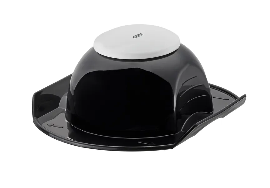 Gemüsehobel Laola detail